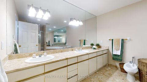 Photo 27 at PH 10 - 20 Guildwood Parkway, Guildwood, Toronto