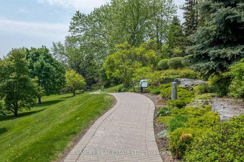 Photo 47 at PH 10 - 20 Guildwood Parkway, Guildwood, Toronto