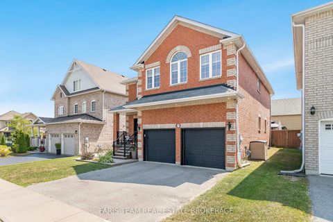 Photo 2 at 1377 Sheldon Street, Alcona, Innisfil