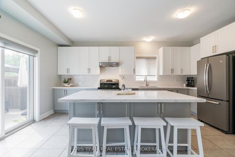 Photo 5 at 1377 Sheldon Street, Alcona, Innisfil