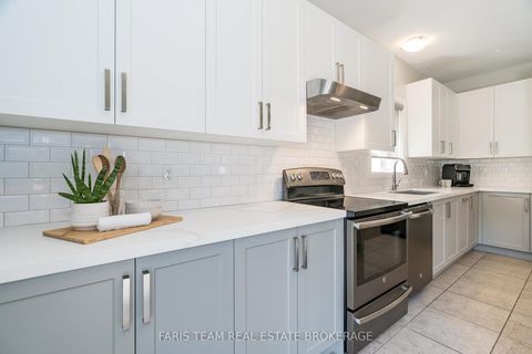 Photo 6 at 1377 Sheldon Street, Alcona, Innisfil