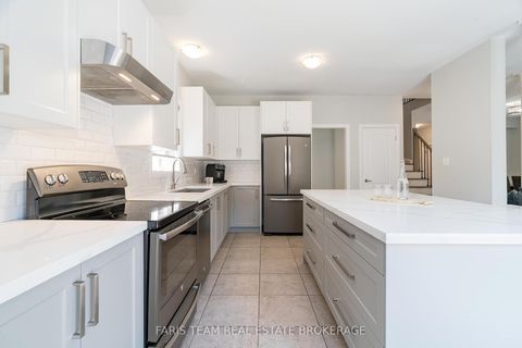 Photo 7 at 1377 Sheldon Street, Alcona, Innisfil