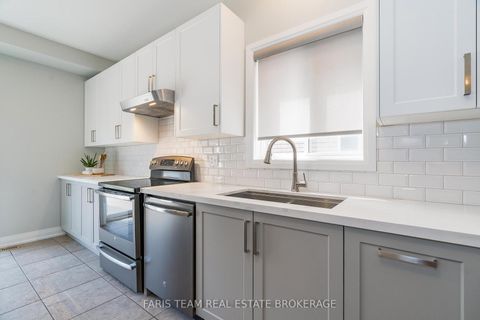 Photo 8 at 1377 Sheldon Street, Alcona, Innisfil