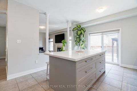 Photo 9 at 1377 Sheldon Street, Alcona, Innisfil