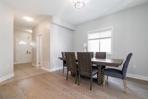 Photo 10 at 1377 Sheldon Street, Alcona, Innisfil