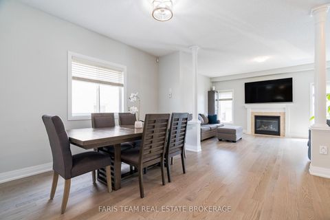 Photo 11 at 1377 Sheldon Street, Alcona, Innisfil