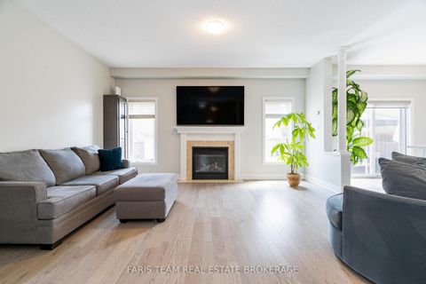 Photo 12 at 1377 Sheldon Street, Alcona, Innisfil