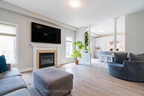 Photo 13 at 1377 Sheldon Street, Alcona, Innisfil