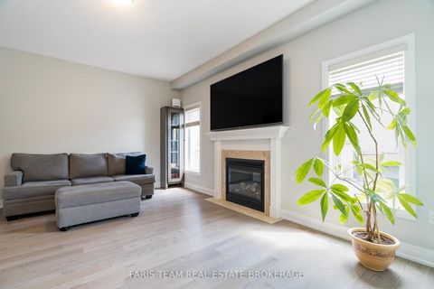 Photo 14 at 1377 Sheldon Street, Alcona, Innisfil