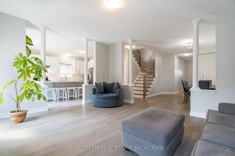 Photo 15 at 1377 Sheldon Street, Alcona, Innisfil