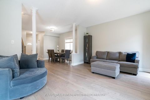 Photo 16 at 1377 Sheldon Street, Alcona, Innisfil