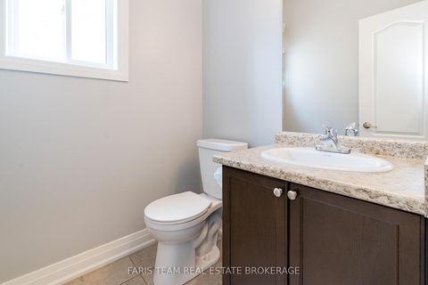 Photo 17 at 1377 Sheldon Street, Alcona, Innisfil