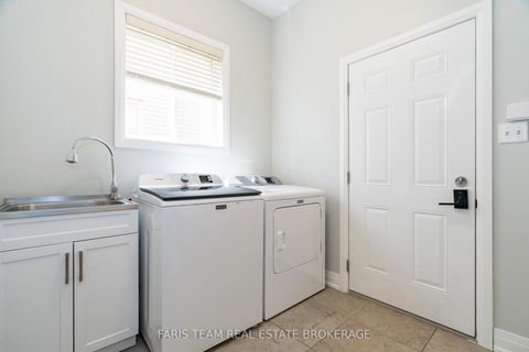 Photo 18 at 1377 Sheldon Street, Alcona, Innisfil