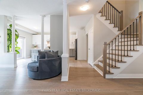 Photo 19 at 1377 Sheldon Street, Alcona, Innisfil