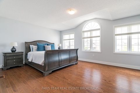 Photo 20 at 1377 Sheldon Street, Alcona, Innisfil