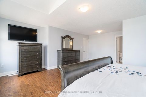 Photo 21 at 1377 Sheldon Street, Alcona, Innisfil