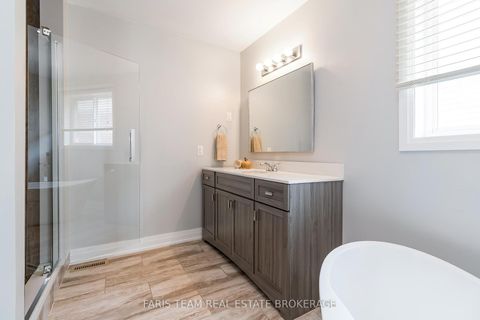 Photo 22 at 1377 Sheldon Street, Alcona, Innisfil