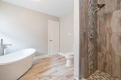 Photo 23 at 1377 Sheldon Street, Alcona, Innisfil