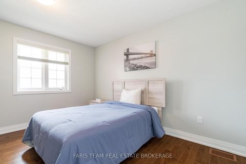 Photo 24 at 1377 Sheldon Street, Alcona, Innisfil