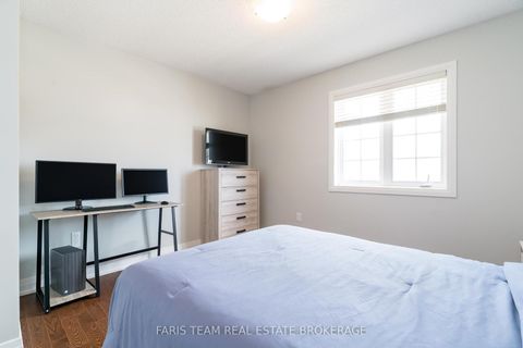 Photo 25 at 1377 Sheldon Street, Alcona, Innisfil