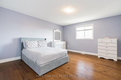 Photo 26 at 1377 Sheldon Street, Alcona, Innisfil