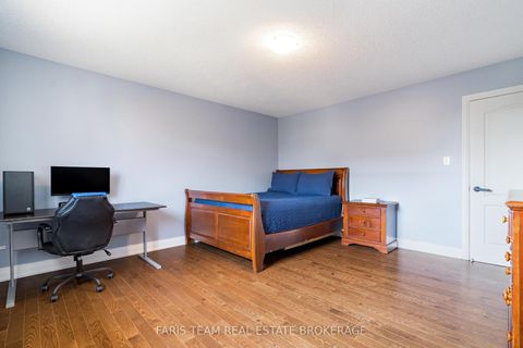 Photo 27 at 1377 Sheldon Street, Alcona, Innisfil