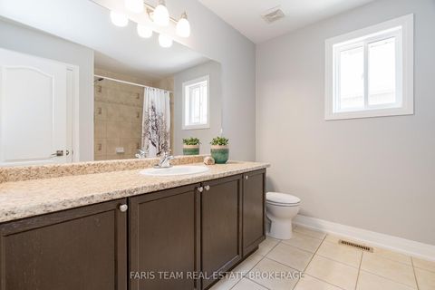 Photo 28 at 1377 Sheldon Street, Alcona, Innisfil