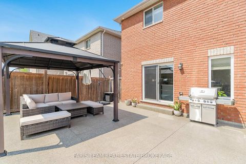 Photo 29 at 1377 Sheldon Street, Alcona, Innisfil