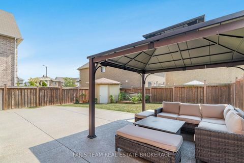 Photo 30 at 1377 Sheldon Street, Alcona, Innisfil