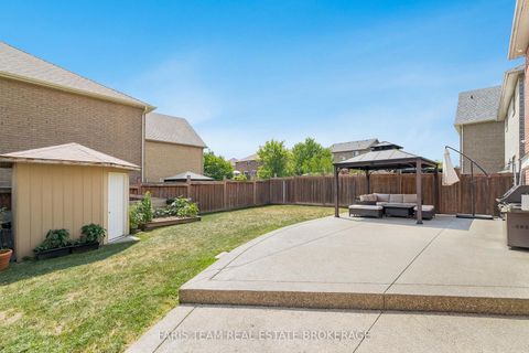 Photo 31 at 1377 Sheldon Street, Alcona, Innisfil