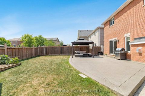 Photo 32 at 1377 Sheldon Street, Alcona, Innisfil