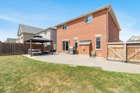 Photo 33 at 1377 Sheldon Street, Alcona, Innisfil