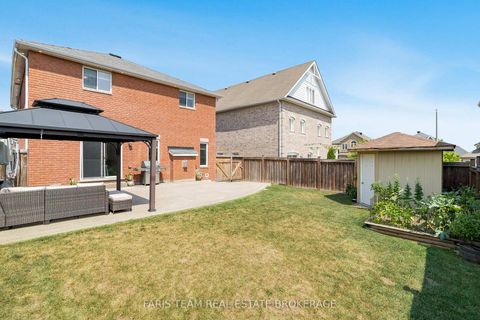 Photo 34 at 1377 Sheldon Street, Alcona, Innisfil