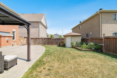 Photo 35 at 1377 Sheldon Street, Alcona, Innisfil