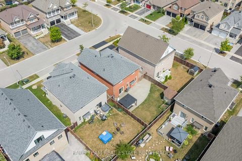 Photo 36 at 1377 Sheldon Street, Alcona, Innisfil