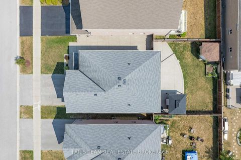 Photo 37 at 1377 Sheldon Street, Alcona, Innisfil