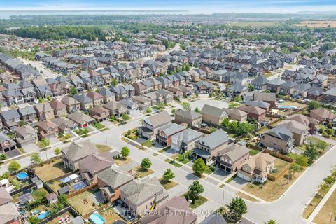 Photo 38 at 1377 Sheldon Street, Alcona, Innisfil