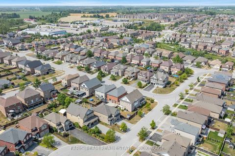 Photo 39 at 1377 Sheldon Street, Alcona, Innisfil