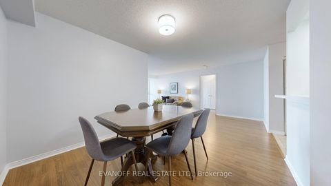 Photo 12 at 423 - 10 Guildwood Parkway, Guildwood, Toronto