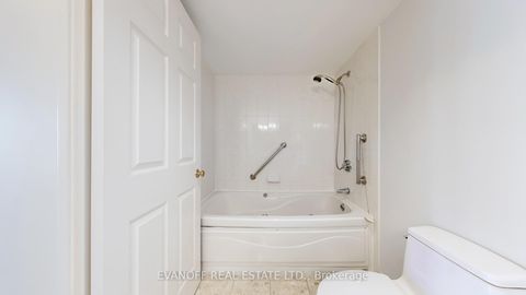 Photo 19 at 423 - 10 Guildwood Parkway, Guildwood, Toronto