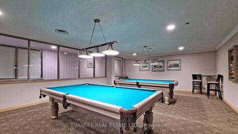 Photo 32 at 423 - 10 Guildwood Parkway, Guildwood, Toronto