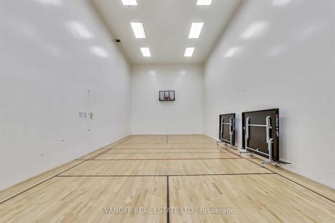 Photo 33 at 423 - 10 Guildwood Parkway, Guildwood, Toronto