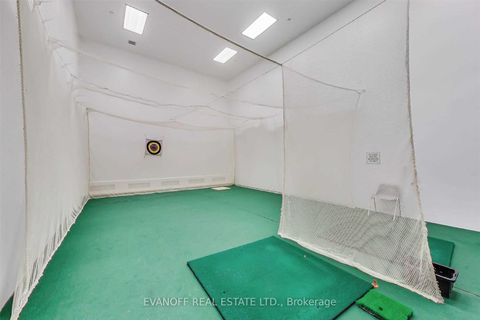 Photo 34 at 423 - 10 Guildwood Parkway, Guildwood, Toronto