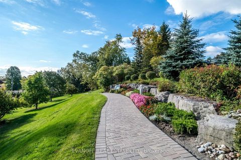 Photo 41 at 423 - 10 Guildwood Parkway, Guildwood, Toronto