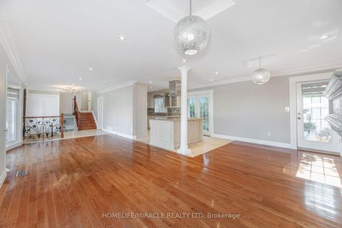 Photo 9 at 308 Third Line, WO West, Oakville