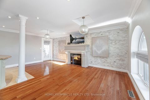 Photo 10 at 308 Third Line, WO West, Oakville