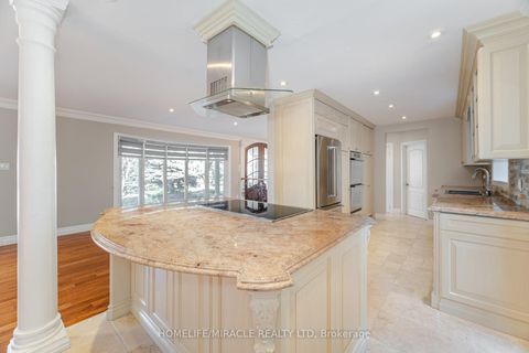 Photo 12 at 308 Third Line, WO West, Oakville