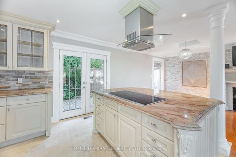 Photo 13 at 308 Third Line, WO West, Oakville