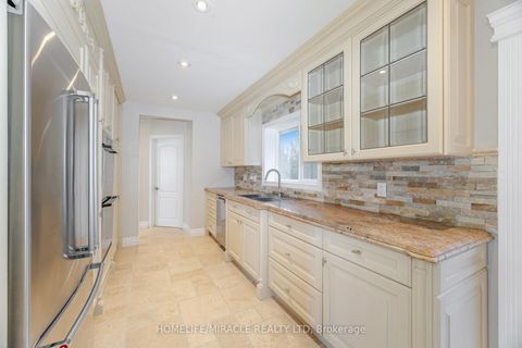 Photo 14 at 308 Third Line, WO West, Oakville