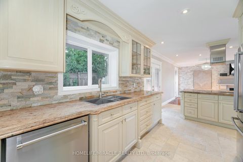 Photo 15 at 308 Third Line, WO West, Oakville